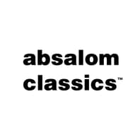 Absalom Classics