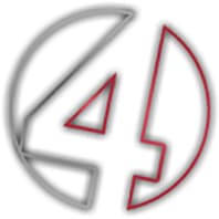 furniturejust4you