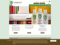 Guardian Protection Products