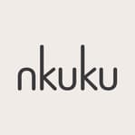 nkuku