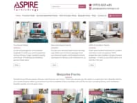 Aspire Furnishing
