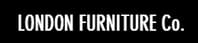 London Furniture Company
