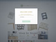 Mintwood Home