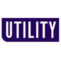 Utility Gift Store