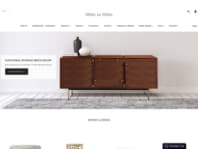 White Furniture