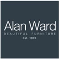 Alan Ward Furniture