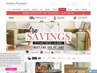 Haskins Furniture