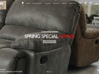 ATG Furniture