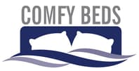 Comfy Beds