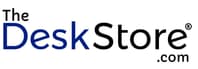 Thedeskstore