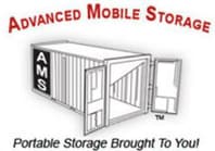 Advanced Mobile Storage