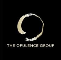 The Opulence Group