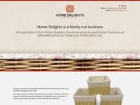 Home Delights