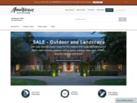 Americanlightingstore
