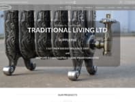 Traditional Living