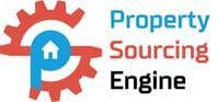 PSEngine Property Software