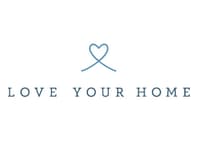 Love Your Home