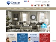 DuBois Furniture