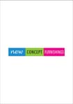 New Concept Furnishings Ltd