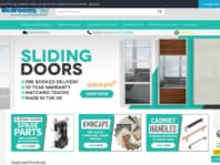 Bedrooms Plus