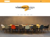 Vintage Design