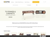 H4homedirect