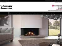 The Fireplace Superstore