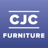 CJC Furniture
