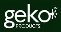 Geko Products