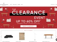 Scandinavian Designs