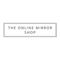The Online Mirror Shop