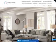 La Sierra Home Furniture