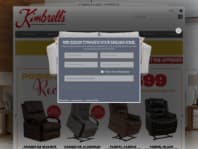 Kimbrell's Furniture
