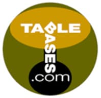 Tablebases.com