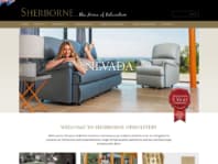 Sherborne Upholstery