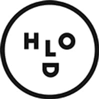 HOLD