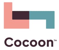 Cocoon Sofa Beds