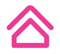 Novo Home Furnishings