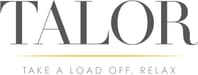 TALOR Home & Garden
