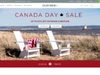 Hauser Furniture