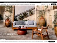 Soho Home