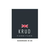 Krud Furniture
