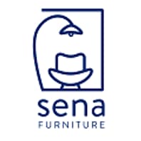 Sena Furniture