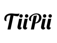 TiiPii Bed