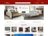 Totallyfurniture