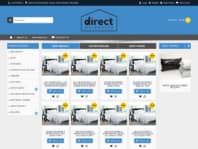 Directwarehouselimited