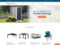 Sheds.Com