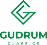 Gudrum Classics Limited