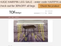 Tofdesign