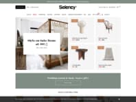 Selency